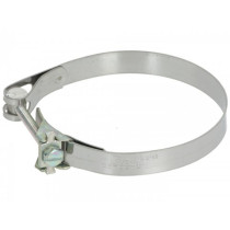 Hose Clamp, Ø=5862.5mm Piaggio