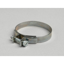 Hose Clamp For Air Hose Lambretta Lambretta  Ø = 42mm