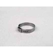 Hose Clamp Coolant Hose/cylinder Piaggio