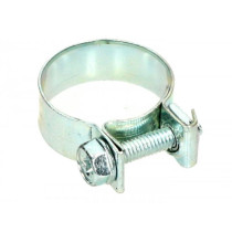 Hose Clamp Piaggio