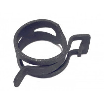 Hose Clamp Piaggio