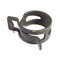 Hose Clamp Piaggio