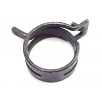 Hose Clamp Piaggio