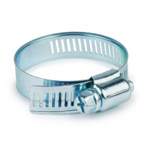 Hose Clamp Universal