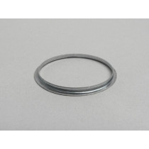 Gear Change Unit Collar Lambretta