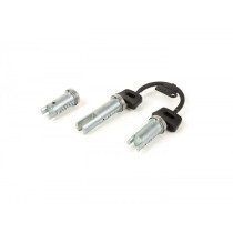 Lock Cylinder Set Oem Quality  3pieces