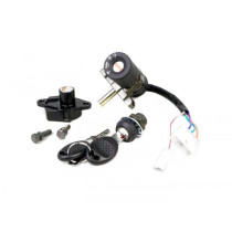 Lock Set Oem Quality