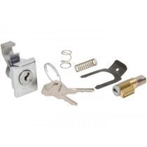 Lock Set Cif