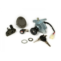 Lock Set Mbk/yamaha