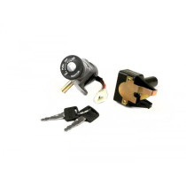 Lock Set Oem Quality