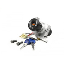 Lock Set Oem Quality