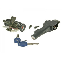 Lock Set Oem Quality