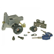 Lock Set Oem Quality