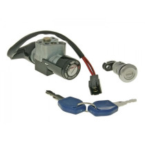 Lock Set Oem Quality