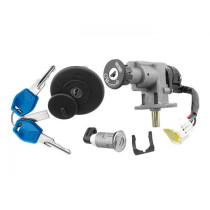 Lock Set Oem Quality