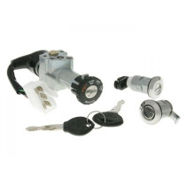 Lock Set Oem Quality
