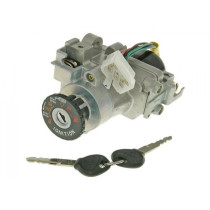 Lock Set Oem Quality