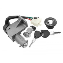 Lock Set Oem Quality