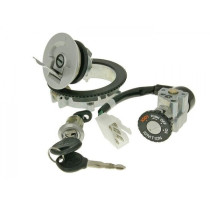 Lock Set Oem Quality