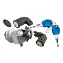 Lock Set Oem Quality