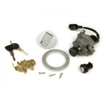 Lock Set Oem Quality