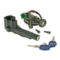 Lock Set Oem Quality