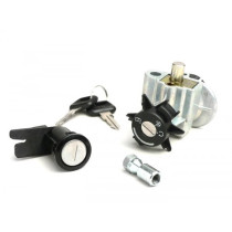 Lock Set Oem Quality