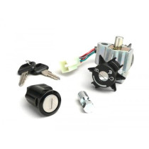 Lock Set Oem Quality
