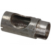 Lock Bush Piaggio