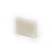Lubrication Felt Oem