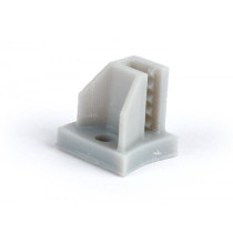 Lubrication Felt Holder Sc