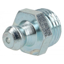 Grease Nipple Din 71412  Spanner Size 11mm