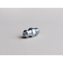 Grease Nipple Din 71412  Spanner Size 7mm