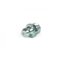 Grease Nipple Din 71412  Spanner Size 9mm