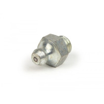 Grease Nipple Din 71412  Spanner Size 11mm