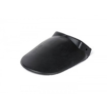 Mudflap Cif Piaggio Ciao Mudguard Front