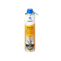 Cutting Oil, Drilling & Cutting Oil Normfest, Easycut Spray Can 350ml