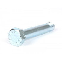 Screw For Fastening The Rear Shock Absorber To The Engine Casa Lambretta