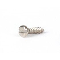 Screw For Fastening The Horn Casa Lambretta
