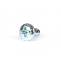 Screw For Fastening The Rear Mudguard Casa Lambretta