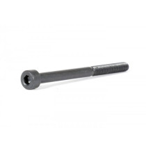 Screw For Fastening The Handlebar Cover Casa Lambretta
