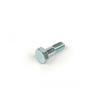 Screw Fuel Banjo Dellorto