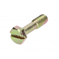 Carburetor Clamp Bolt 101 Octane For Bing Carburetor