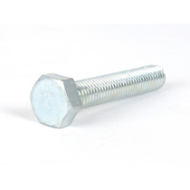 Brake Pedal Screw Casa Lambretta