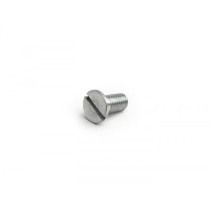 Screw Choke Mount Dellorto