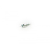 Screw Din 7981