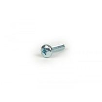 Screw Din 7985 Similar