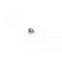 Screw Din 7985- M4 X 6mm