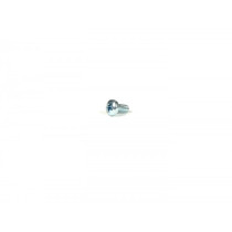 Screw Din 7985- M4 X 8mm