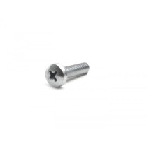 Screw Din 7985- M5 X 20mm